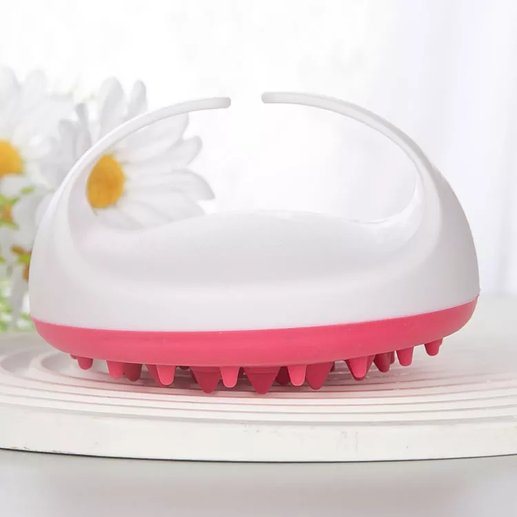 Што треба да знаете пред да ја изберете совршената четка за капење