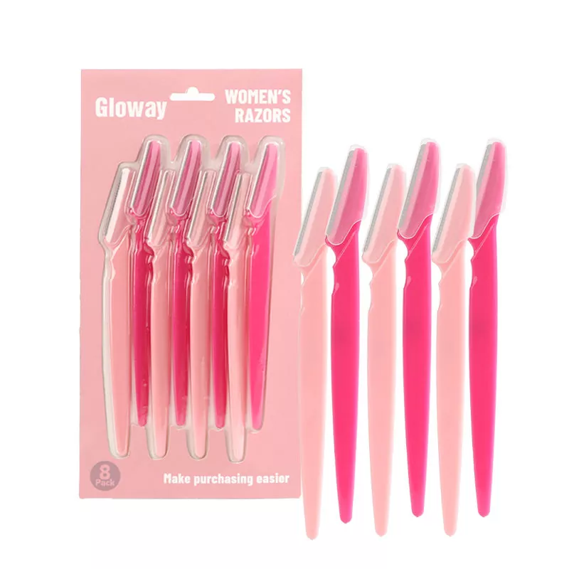 Брич за веѓи