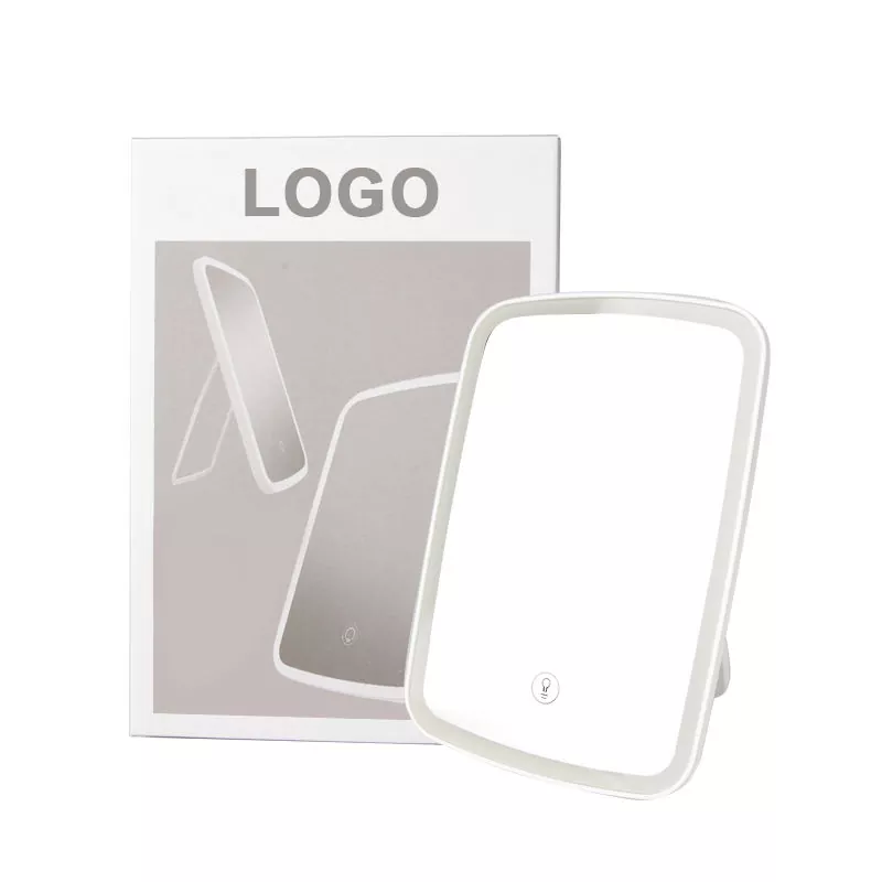 Огледало за сочинување на маса ЛЕД